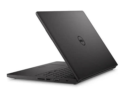 DELL Preowned Laptop