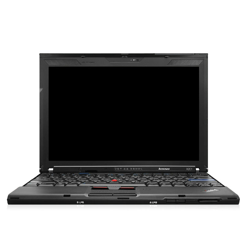Lenovo- Laptop (Preowned)