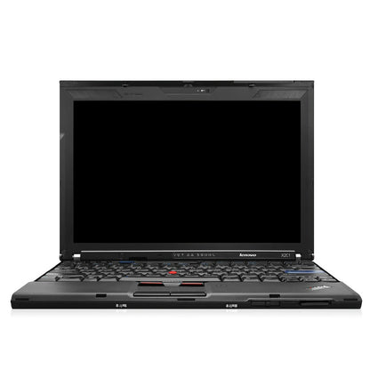 Lenovo- Laptop (Preowned)