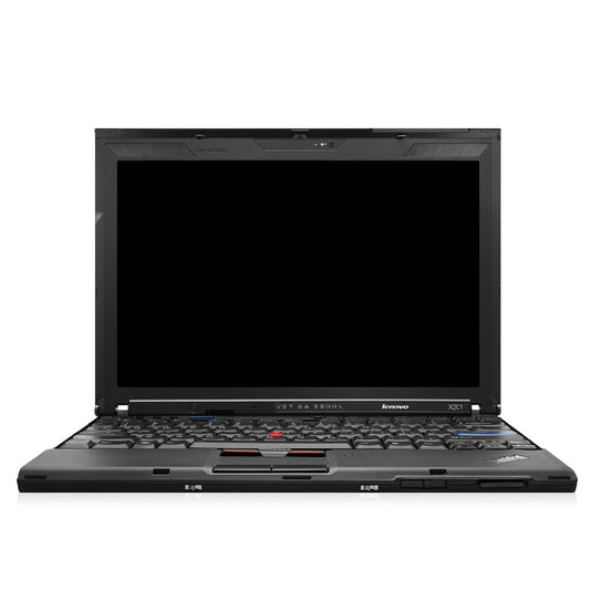 Lenovo- Laptop (Preowned)