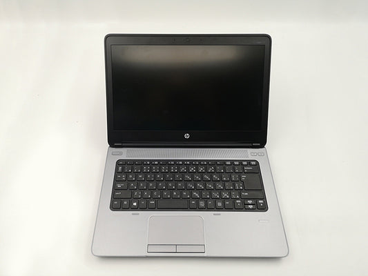 HP - Laptop (Preowned)