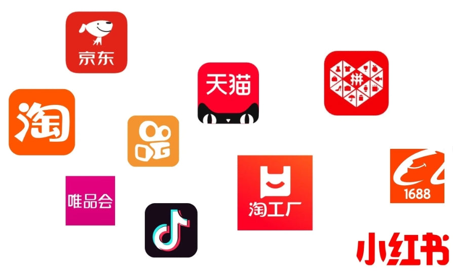 Ultimate China Online Sourcing Business Consulting Service (1 Year)