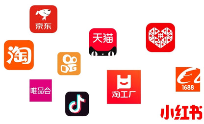 Ultimate China Online Sourcing Business Consulting Service (1 Year)
