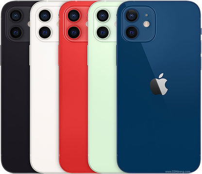 iPhone Preowned Smartphone