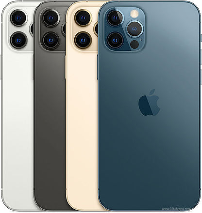 iPhone Preowned Smartphone