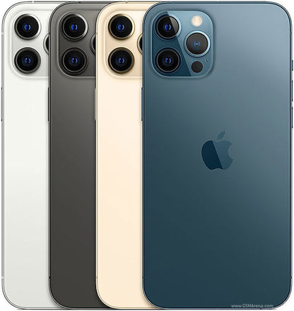 iPhone Preowned Smartphone