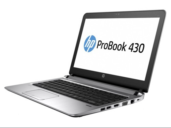 HP - Laptop (Preowned)
