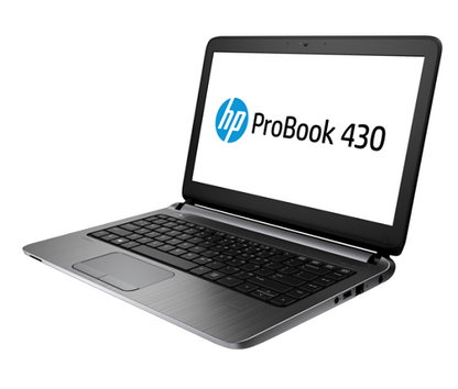 HP - Laptop (Preowned)