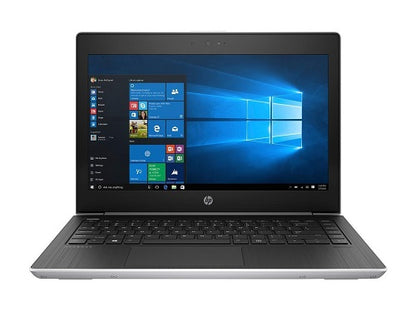 HP - Laptop (Preowned)