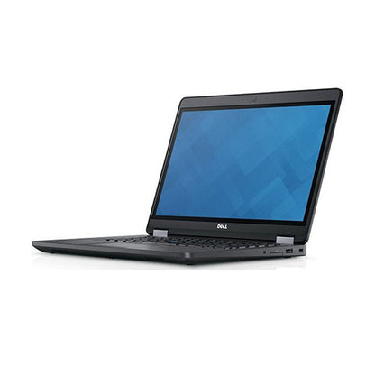 DELL Preowned Laptop