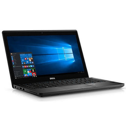 DELL Preowned Laptop