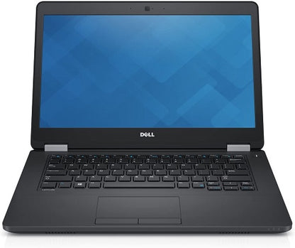 DELL Preowned Laptop