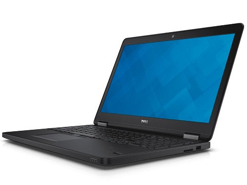 DELL Preowned Laptop
