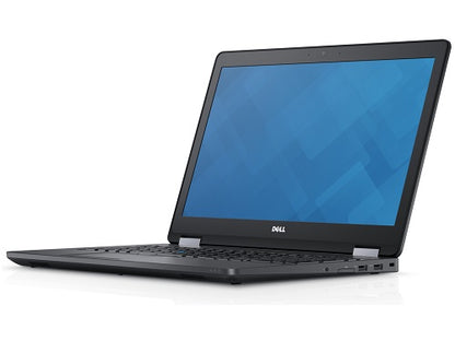 DELL Preowned Laptop