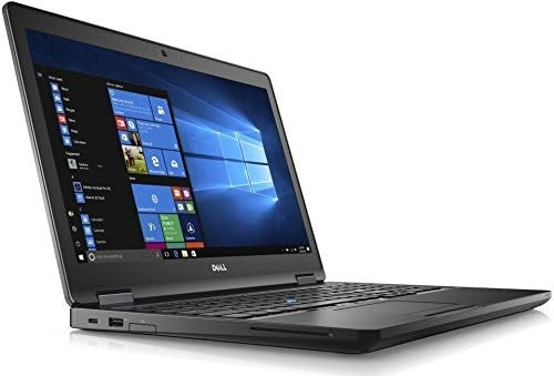 DELL Preowned Laptop
