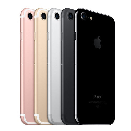 iPhone Preowned Smartphone