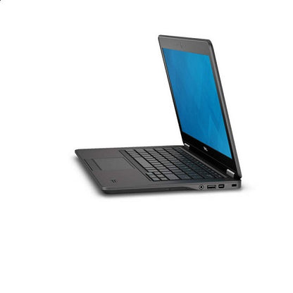 DELL Preowned Laptop