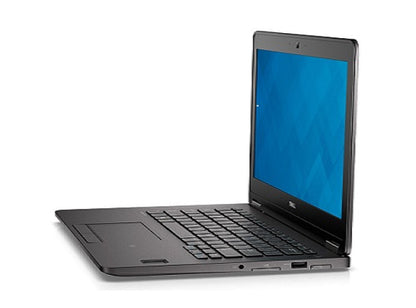 DELL Preowned Laptop