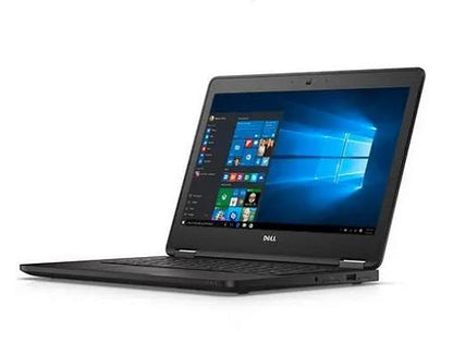 DELL Preowned Laptop