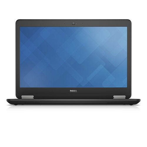 DELL Preowned Laptop