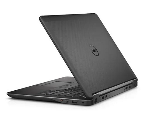 DELL Preowned Laptop