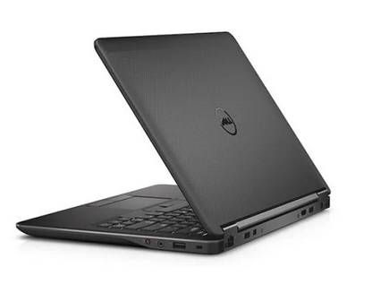 DELL Preowned Laptop