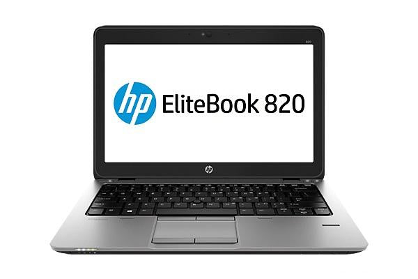 HP - Laptop (Preowned)