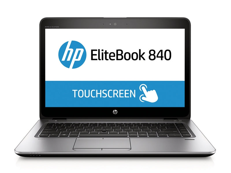 HP - Laptop (Preowned)
