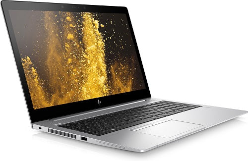 HP - Laptop (Preowned)