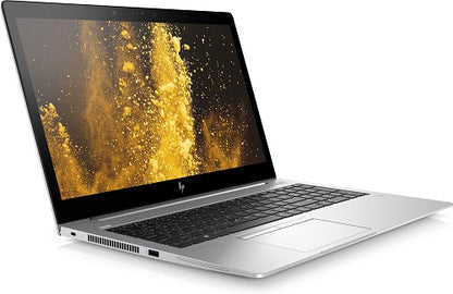 HP - Laptop (Preowned)