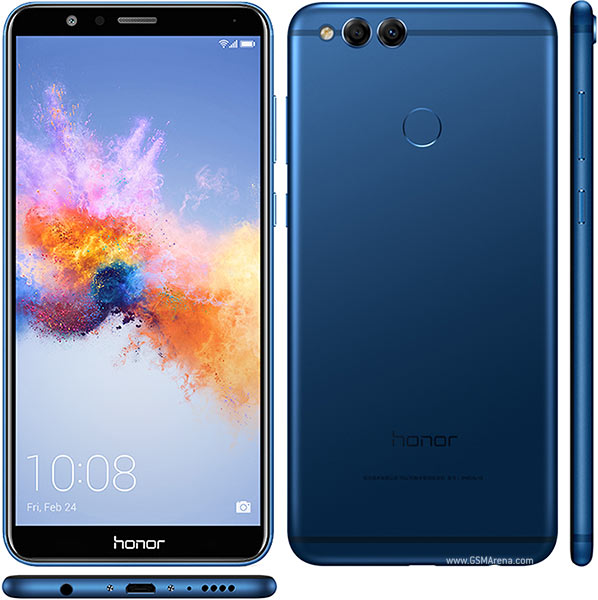 Huawei Preowned Smartphone