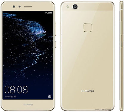 Huawei Preowned Smartphone