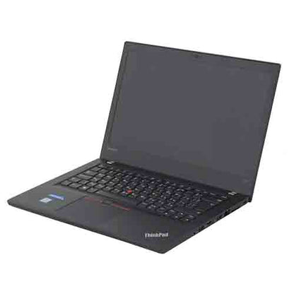 Lenovo- Laptop (Preowned)