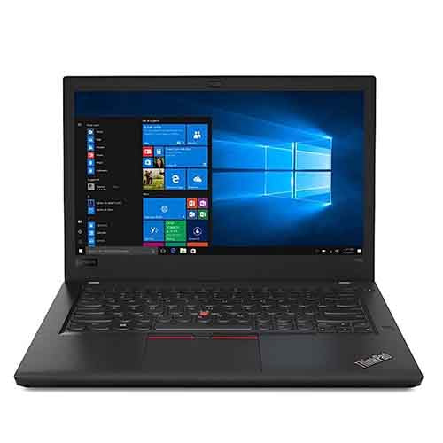 Lenovo- Laptop (Preowned)