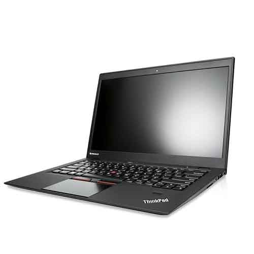 Lenovo- Laptop (Preowned)