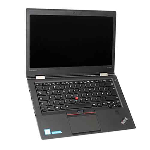 Lenovo- Laptop (Preowned)