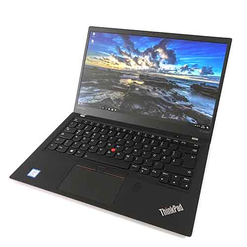 Lenovo- Laptop (Preowned)