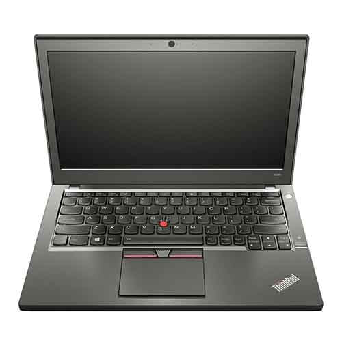 Lenovo- Laptop (Preowned)
