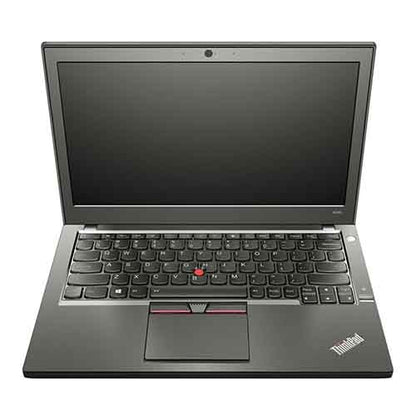 Lenovo- Laptop (Preowned)