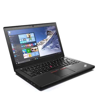 Lenovo- Laptop (Preowned)