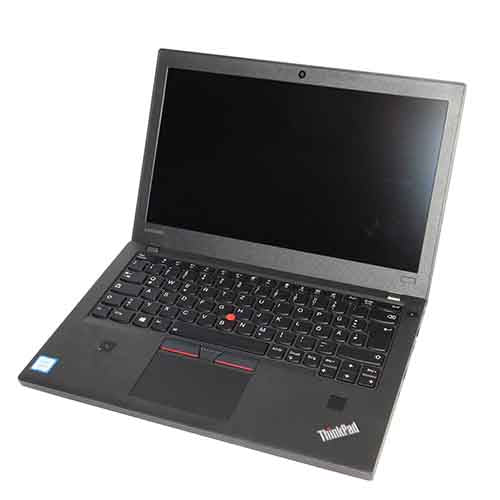Lenovo- Laptop (Preowned)