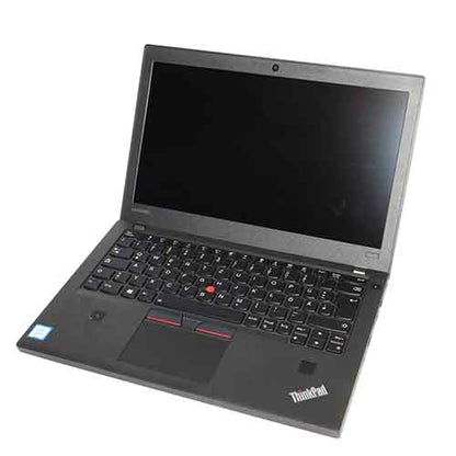 Lenovo- Laptop (Preowned)