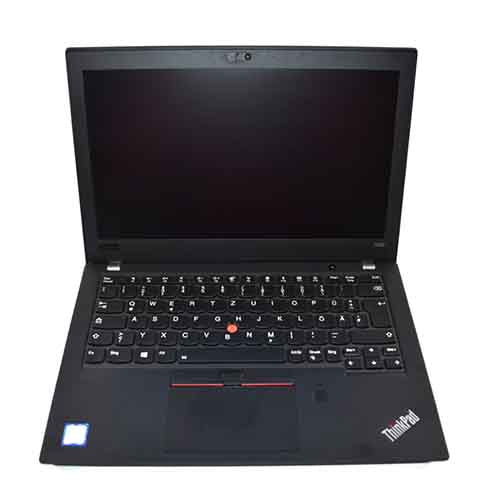 Lenovo- Laptop (Preowned)